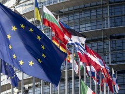 EU