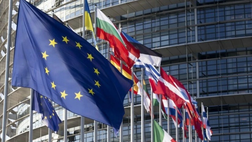 EU