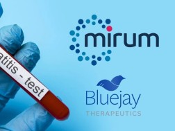 mirium