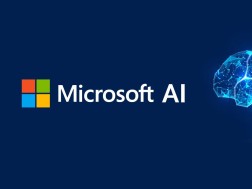 microsoft ai