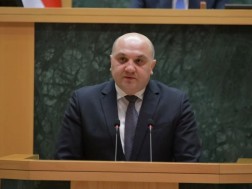დარახველიძე