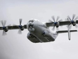 AN-22
