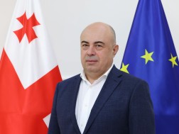 აპოლონ კაკაბაძე