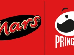 mar