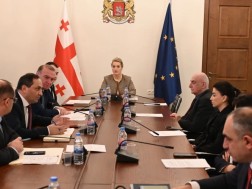 განათლების კომიტეტი