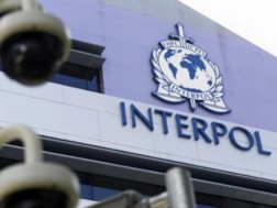 interpol