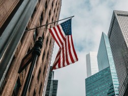 USA