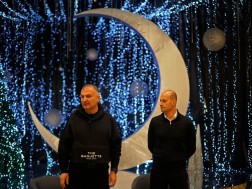 კავკასიის