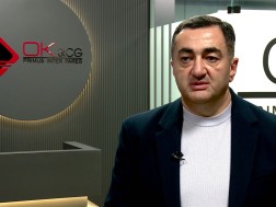 ოთარ კაჭკაჭიშვილი