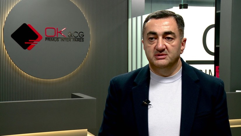 ოთარ კაჭკაჭიშვილი