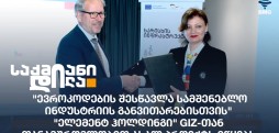 ელემენტ ჰოლდინგი