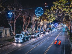 ილუმინაციები