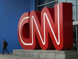 CNN