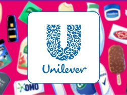 Unilever