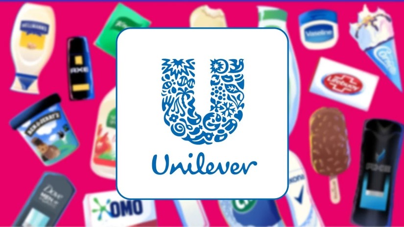 Unilever