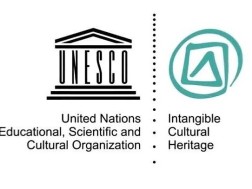 UNESCO