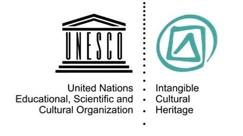 UNESCO