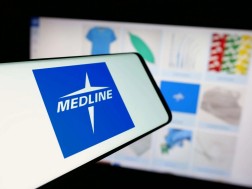 medline