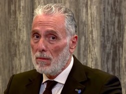 ფადი ასლი