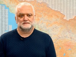 ლაშა იორდანიშვილი