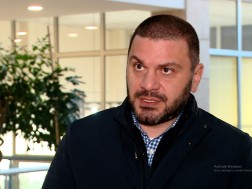 მერაბ ლომინაძე