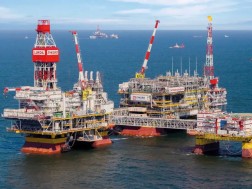 ლუკოილი