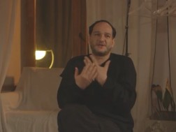 დათუნა სულიკაშვილი
