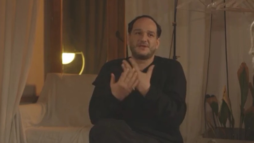 დათუნა სულიკაშვილი