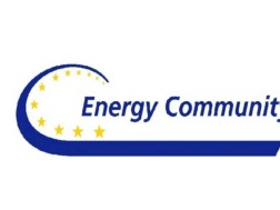 energy community