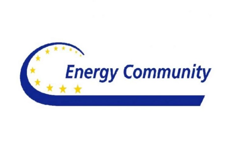 energy community