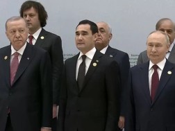 ირაკლი კობახიძე