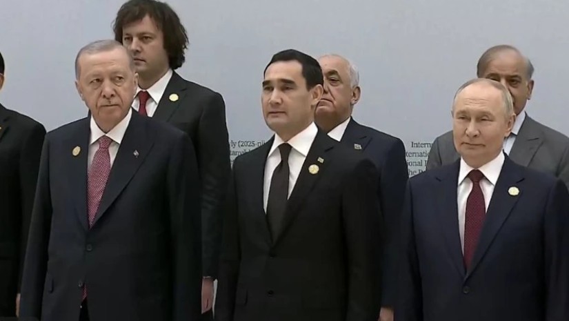 ირაკლი კობახიძე