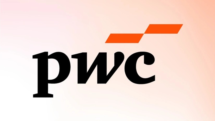 PwC საქართველო