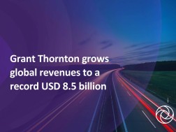 Grant Thornton