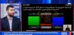 ეკონომიკური მოვლენები