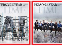 time