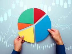 დივერიფიცირება