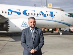 ლევან მოსეშვილი