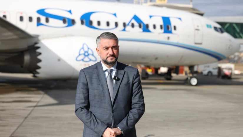 ლევან მოსეშვილი