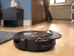 roomba