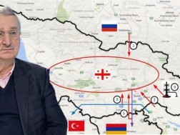 რომან გოცირიძე