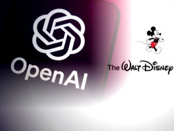 openai