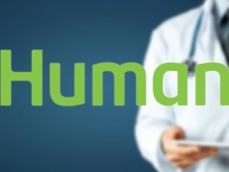 humana