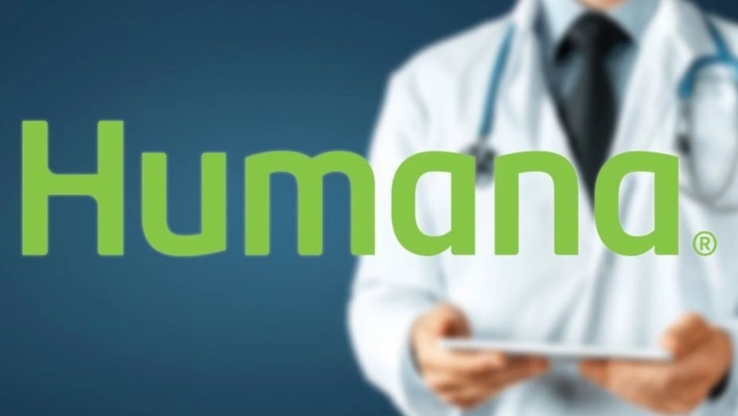 humana