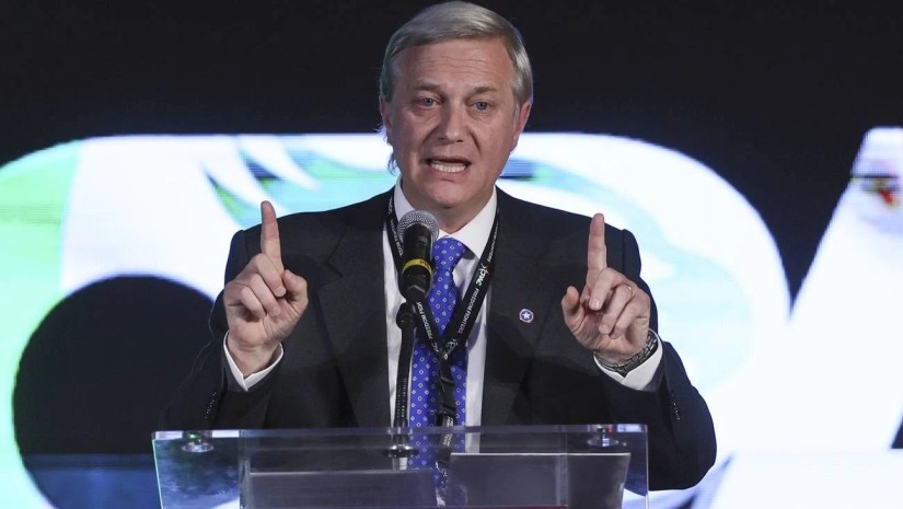 კასტი