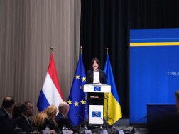 ბოჭორიშვილი
