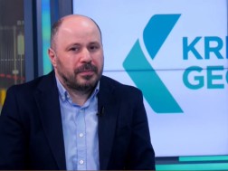 პაპიაშვილი