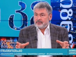 ოლეგ ოსინოვსკი