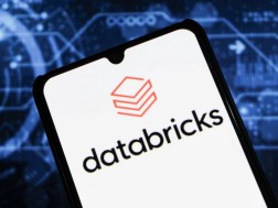 databricks