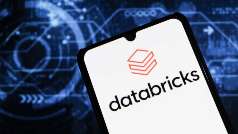 databricks